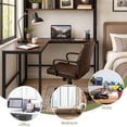 View all media