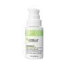 MyCHELLE Dermaceuticals Clear Skin Serum (1 Fl Oz) - Pore-Refining Face Serum for Oily Skin, Minimizes Pores and Tightens Skin, Helps Remove Excess Oil For a Matte Look