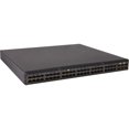 thumbnail image 4 of HPE FlexFabric 5710 48SFP+ 6QSFP+ or 2QSFP28 Switch, 4 of 4