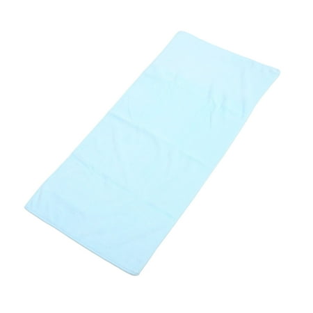 

Fish Glass Clean Towel Strong Absorbent Microfibre Glass Cleaning Towel Reusable Efficient For Window For Car 29x29cm / 11.4x11.4in 35x75cm / 13.8x29.5in 70x140cm / 27.6x55.1in