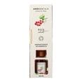 thumbnail image 1 of Aromatizante ambiental Ambientair red velvet 50 ml, 1 of 3