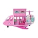 thumbnail image 1 of Set de Juego Mattel Barbie Avión de los Sueños, 1 of 10