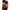 #1 Black, variant on 2-Piece Women's Padded Push-up Bra Bikini Swimsuit Bathing Swimwear Beachwear Summer Set