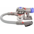 thumbnail image 4 of Accesorio de Cepillo para Polvo Suave Compatible con Dyson Gen5 V15 V15S V12 V11 V10 V9 V8 V7 Aspiradora Accesorios de Cerdas Suaves Piezas de Repuesto de Herramientas, 4 of 6