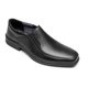 thumbnail image 1 of ZAPATO FORMAL tipo CHOCLO FLEXI 406409 NEGRO, 1 of 10