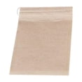 thumbnail image 1 of Sap Catcher Tray Metal Back Splashes Fr Kitchens Waste Strainer Caps Laundry Plunger Mesh Filter Strainer Swivel Strainer Mate Strainer Kitchen Rack Feet Replacements Easy Bar, 1 of 8