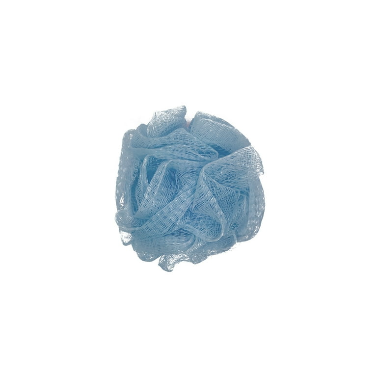 Set Of 4 Travel Loufas Bath Sponge Dead Skin Remover Shower Exfoliating Scrubber Set Of 4 Travel Loufas Bath Sponge Dead Skin Remover Shower Exfoliating Scrubber