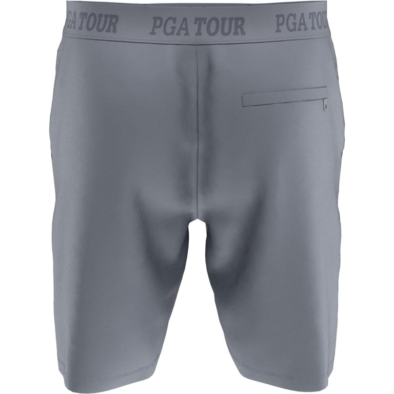 メンズウェア BRIEFING STRETCH DOBBY DRESS SHORT PANTS Mens