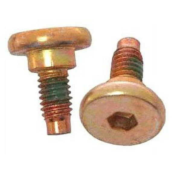 R-Line Hardware Fits select: 1974-1993 DODGE W-SERIES, 1979-1980 AMERICAN MOTORS JEEP