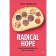 thumbnail image 1 of Radical Hope: Poverty-Aware Practice for Social Work, 1 of 2