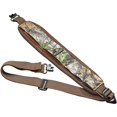 thumbnail image 2 of Butler Creek Comfort Stretch Rifle Sling with Swivels Mossy Oak Obsession, 2 of 5