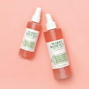 Mario Badescu Facial Spray Skin Care Toner with Rosewater and Aloe Vera, 2 oz