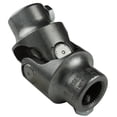 thumbnail image 4 of Borgeson 014909 Single Steering Universal Joint, 4 of 4