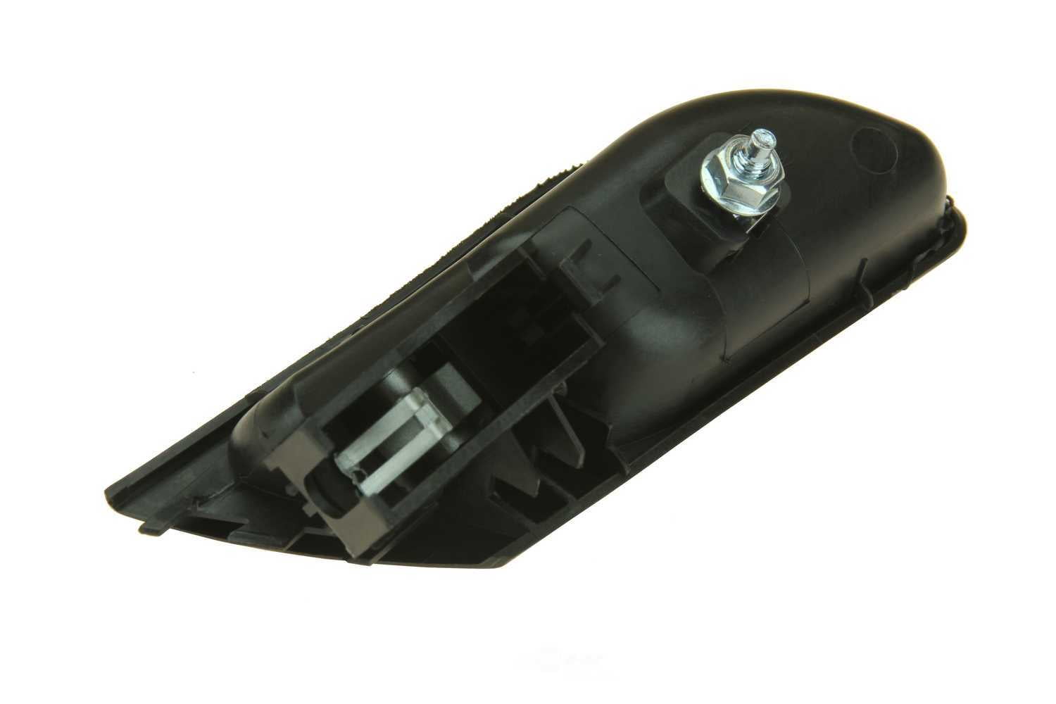 URO Parts 51418408565 Interior Door Handle