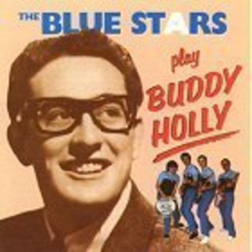 Play Buddy Holly