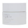 thumbnail image 4 of Dr. Barbara Sturm Super Anti-Aging Night Cream 1.69 oz, 4 of 8