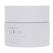 Dr. Barbara Sturm Super Anti-Aging Night Cream 1.69 oz