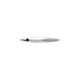 thumbnail image 2 of Señuelos 20g-120g Cebo artificial Anticorrosión Fast Jigging Saltwater (20g) Sywqhk Para Estrenar, 2 of 4