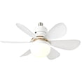 View all media