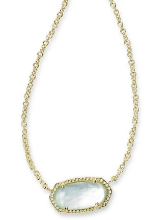 Alexandrite kendra sale scott