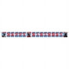 Avengers Party Decorations - Avengers Birthday Banner - Marvel Super Hero Decorations