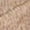 Khaki, variant on Circulation Compression Socks for Women Men Toe Topper Liner Half Socks Socks Toe Half Socks Foot Socks Half Cut Forefoot Socks Thin Short Socks Slippers Breathable Casual Socks