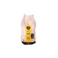 thumbnail image 1 of Brome Lake Ducks Canard Entier Surgelé, 2.5 kg, 2.00 - 2.70 KG, 1 of 4
