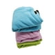 thumbnail image 4 of Billuyoard Cama jaula para hámster, hamaca cómoda e inodora no tóxica hecha de felpa para hámster, hamaca colgante para jaula para mascotas Hábitats y jaulas para animales pequeños azul, 4 of 6