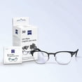 thumbnail image 4 of Zeiss Wipes 30pz toallitas humedas Limpieza Lentes, 4 of 4