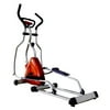 Omega Triangular Elliptical Trainer, Copper