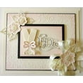 thumbnail image 5 of Creative Expressions Craft Dies By Sue Wilson-Triple Layer-Melissa, 5 of 46