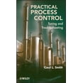 thumbnail image 1 of Pre-Owned Practical Process Control: Tuning and Troubleshooting (Hardcover) 0470381930 9780470381939, 1 of 1