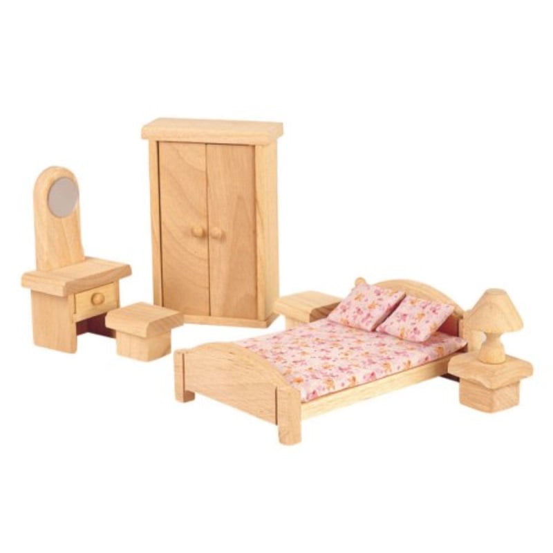 plan toys dollhouse kitchen