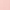 Rose Gold, variant on Restored Apple iPhone 6s 16GB, Space Gray - Unlocked GSM (Refurbished)