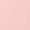 Rose Gold, variant on Restored Apple iPhone 6s 32GB, Gold - Unlocked GSM (Refurbished)