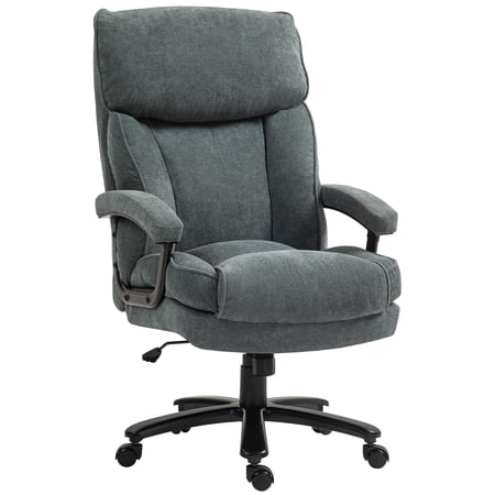 heavy duty office chair for product
