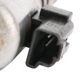thumbnail image 4 of Solenoide De Control De Transmisión 35220-45010 Válvula De Control De Transmisión U150 U151 U250 Solenoide De Control De Presión De Transmisión Apto Para Toyota ANGGREK Otros, 4 of 8