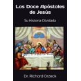 thumbnail image 1 of Libro Independently Published Edición en Español, 1 of 1
