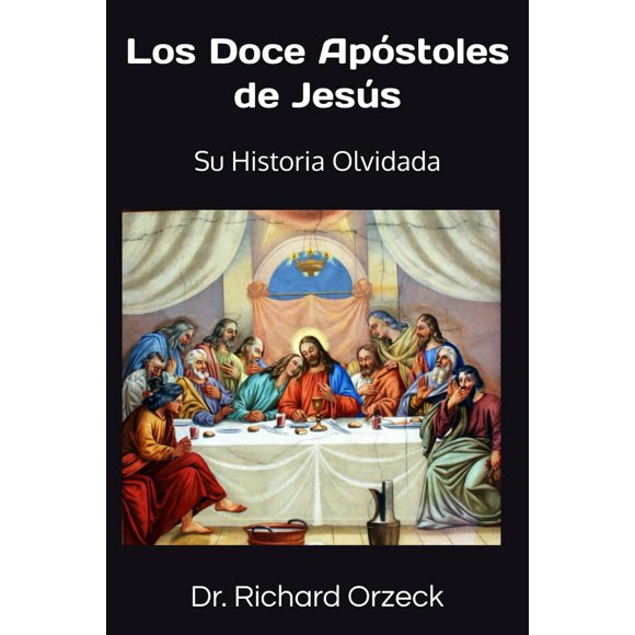 Libro Independently Published Edición en Español