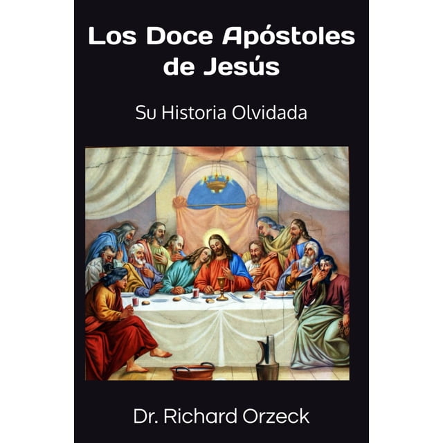 Libro Independently Published Edición en Español