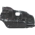 thumbnail image 4 of For 02-06 Camry Front Engine Splash Shield Under Cover Guard Driver 5144206020, 4 of 5