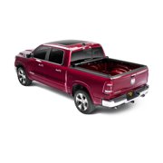 Truxedo 19-20 Ram 1500 (New Body) w/RamBox 5ft 7in Lo Pro Bed Cover