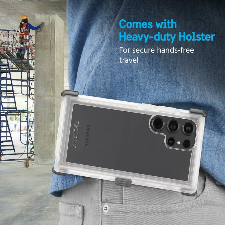 Samsung Note Pelican Phone Case Note 20 Ultra Samsung Galaxy Note