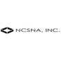 NCSNA, Inc. profile photo