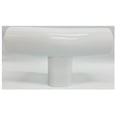 thumbnail image 2 of Replacement Intex T-Joint for 10x30 Prism Frame Round Pool with Metal T-Joint, 2 of 4