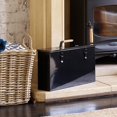 thumbnail image 5 of Fireside Ash Box And Transporter, 5 of 5