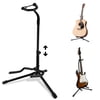Image thumbnail_image