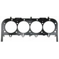 thumbnail image 3 of Fel-Pro Performance 26466-053 FEL26466-053 PERFORMANCE HEAD GASKET, 3 of 3