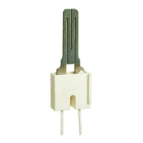 HONEYWELL HOME Q4100C9060 HOT SURFACE IGNITER,LEADWIRE 5.25" TEMP