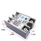 thumbnail image 5 of Matsuzay Controlador de temperatura, relé de aleación, termostato Digital, equipo electrónico, sonda de repuesto, herramienta de medición Electrónica miscelánea, 5 of 6